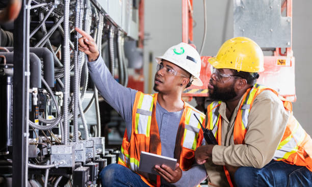 Best Electrical System Inspection  in Cookeville, TN